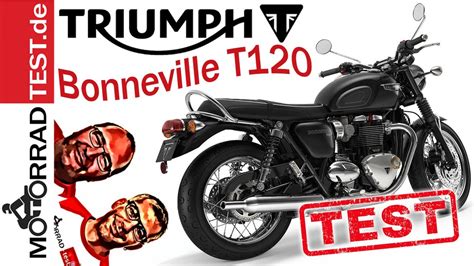 1959 triumph t120 compression test lbs|Bonneville Compression Test .